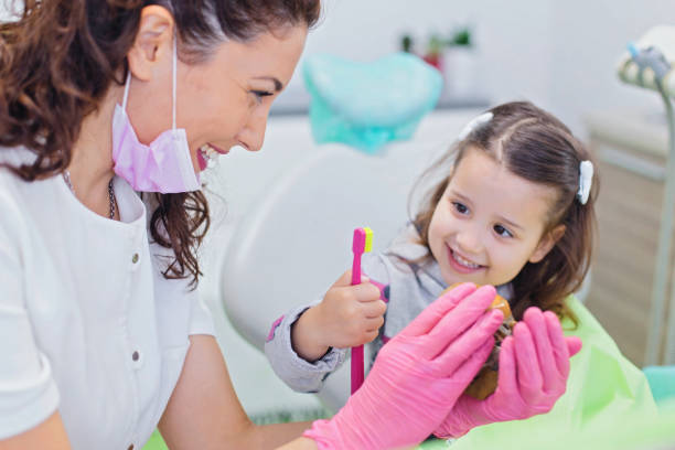Best Orthodontics  in Hillcrest, NY